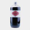 Ricarica 500 ml per diffusore Black Cube Mandarino e Cannella