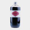 Ricarica 500 ml per diffusore Black Cube Melograno