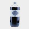 Ricarica 500 ml per diffusore Black Cube Mosto Selvatico