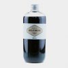 Ricarica 500 ml per diffusore Black Cube Vanilla Pure