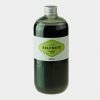 Ricarica 500 ml per diffusore Black Cube Bamboo Lime