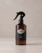 Spray Tessuti Trigger 300 ml Ambra