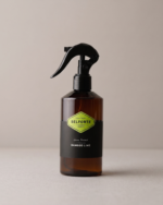 Spray Tessuti Trigger 300 ml Bamboo Lime