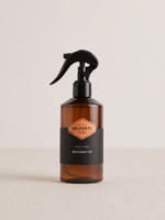 Spray Tessuti Trigger 300 ml Bergamotto