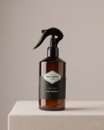 Spray Tessuti Trigger Lino Bianco 300 ml