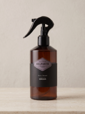 Spray Tessuti Trigger 300 ml Odessa