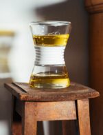 Clessidra Diffusore per fragranze