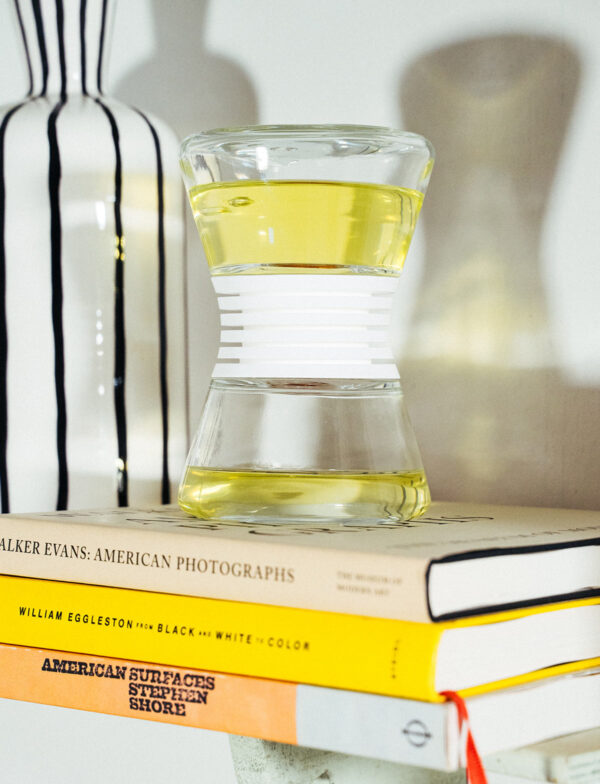 Clessidra Diffusore per fragranze