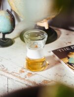 Clessidra Diffusore per fragranze