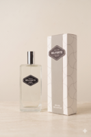 SPRAY AMBIENTE in vetro Mosto Selvatico 100 ml