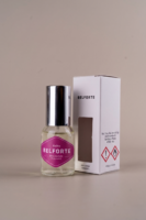 Mini Spray PORTATILE 20 ml Balèra