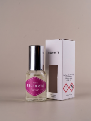 Mini Spray PORTATILE 20 ml Balèra