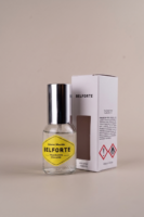 Mini Spray PORTATILE 20 ml Limone Muschio