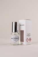 Mini Spray PORTATILE 20 ml Lino Bianco