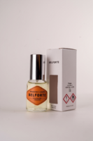 Mini Spray PORTATILE 20 ml Mandarino e Cannella