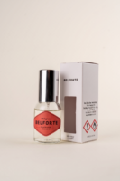 Mini Spray PORTATILE 20 ml Melograno