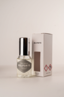 Mini Spray PORTATILE 20 ml Mosto Selvatico