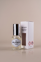 Mini Spray PORTATILE 20 ml Talco