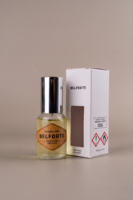 Mini Spray PORTATILE 20 ml Vaniglia e Mou