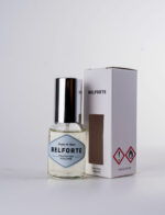 Mini Spray PORTATILE 20 ml Acqua di Mare