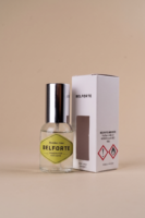Mini Spray PORTATILE 20 ml Bamboo Lime