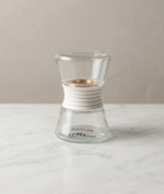 Clessidra Diffusore per fragranze