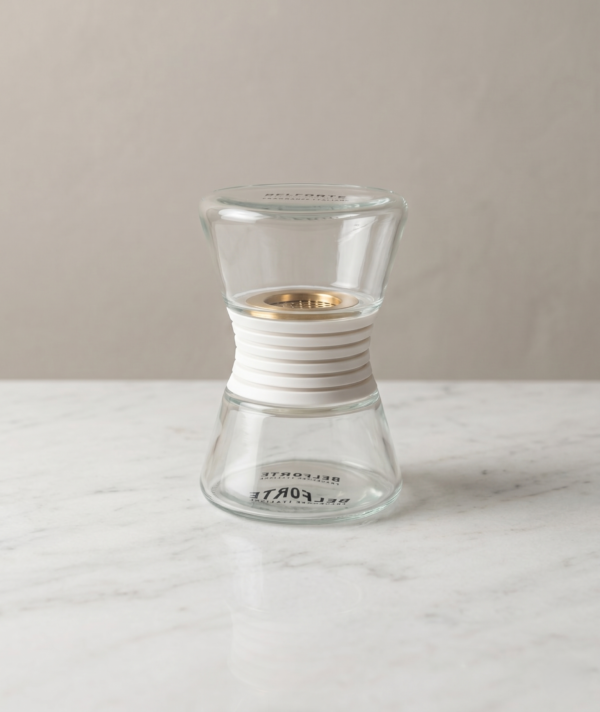 Clessidra Diffusore per fragranze