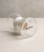 Clessidra Diffusore per fragranze