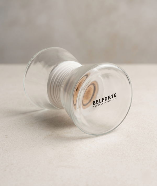 Clessidra Diffusore per fragranze