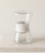 Clessidra Diffusore per fragranze