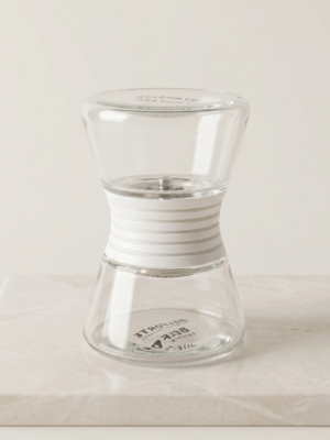 Clessidra Diffusore per fragranze