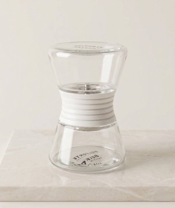 Clessidra Diffusore per fragranze