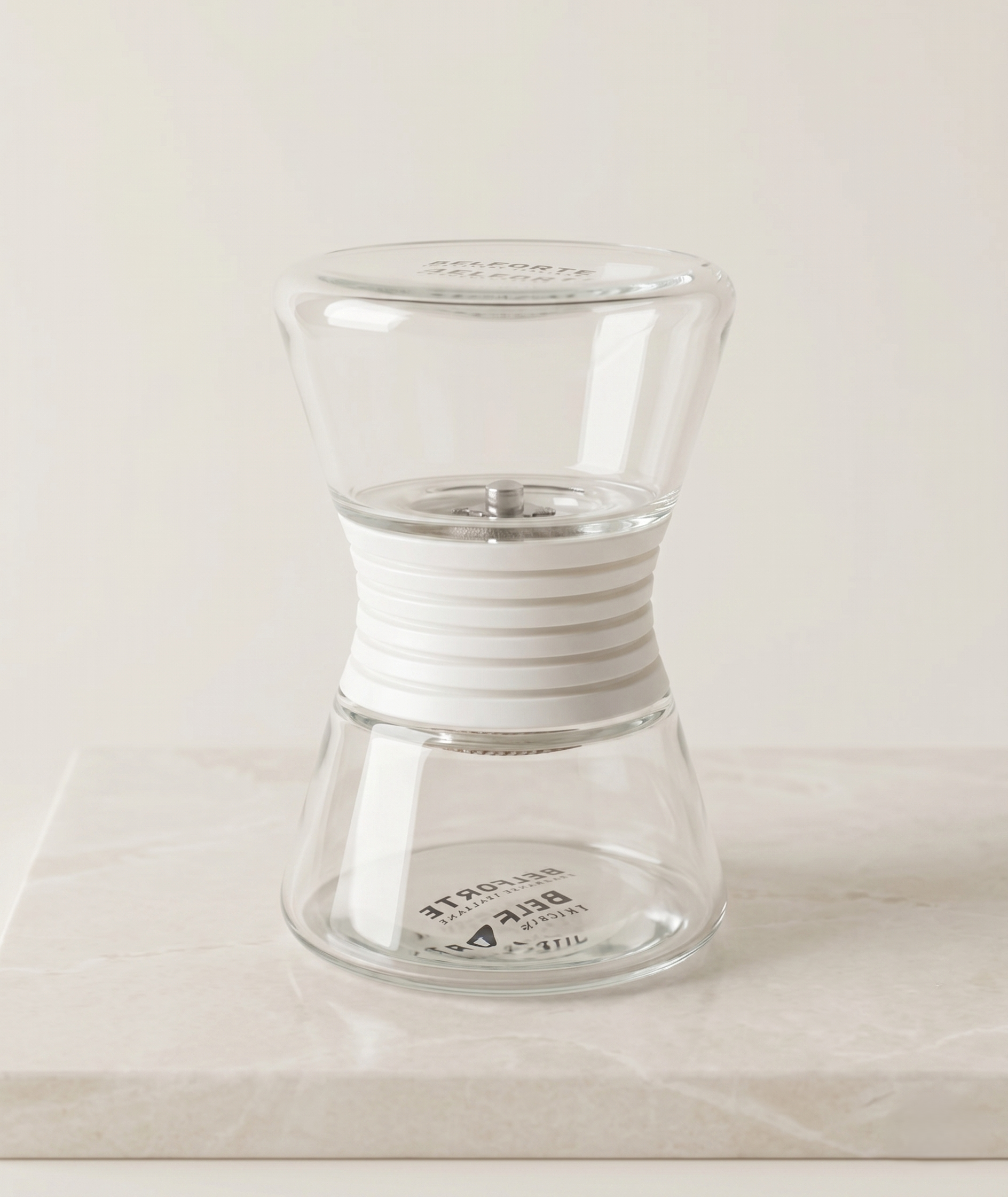 Clessidra Diffusore per fragranze