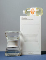 Clessidra Diffusore per fragranze