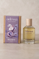 Eau de Parfum ODESSA 100 ml
