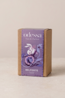 Eau de Parfum ODESSA 100 ml