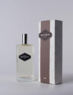 SPRAY AMBIENTE in vetro Oud 100 ml