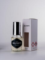 Mini Spray PORTATILE 20 ml Oud