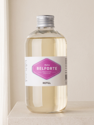 Ricarica per diffusore Balèra