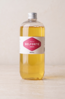 Ricarica per diffusore Dioniso