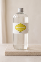 Ricarica per diffusore Limone Muschio 250 ml - 500 ml