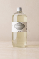 Ricarica per diffusore Mosto Selvatico