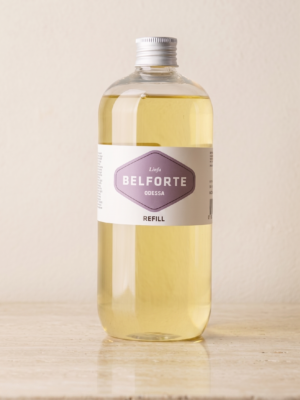 Ricarica per diffusore Odessa