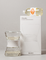 Clessidra Diffusore per fragranze