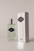 SPRAY AMBIENTE in vetro Acqua di Mare 100 ml