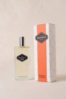 SPRAY AMBIENTE in vetro Mandarino e Cannella 100 ml