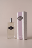 SPRAY AMBIENTE in vetro Odessa 100 ml