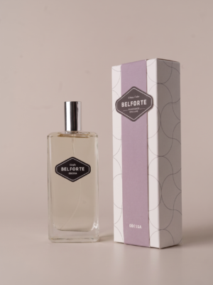 SPRAY AMBIENTE in vetro Odessa 100 ml