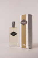 SPRAY AMBIENTE in vetro Zenzero e Pepe Nero 100 ml