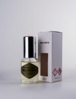 Mini Spray PORTATILE 20 ml Zenzero e Pepe Nero